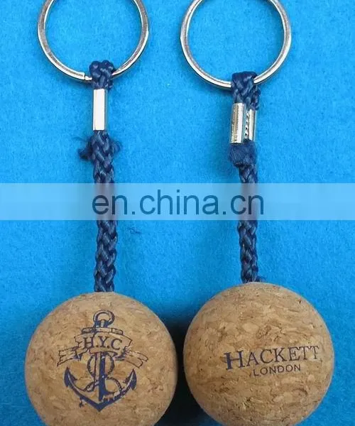 Floating Keychain Holder photo-6