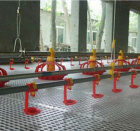 Breeding Cages photo-4