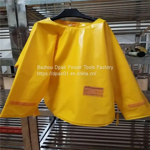 Insulation Clothes Live Work Low Price