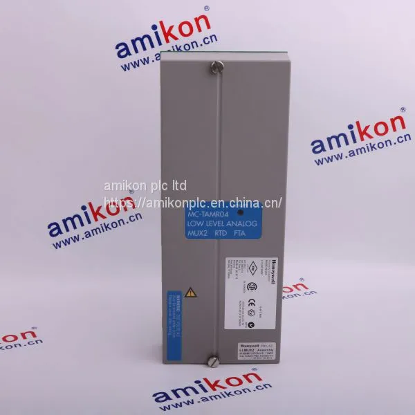 HONEYWELL 51195155-100 51195479-200 51195479-300 photo-4