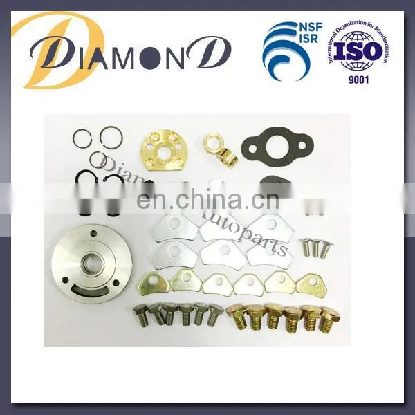Kkk RHC6 Repair Kits /rebuild Kit/service Kit for Turbocharger