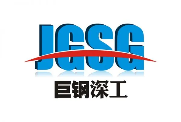 Foshan ShunDe JuGang ShenGong Glass Machinery,co.LTD