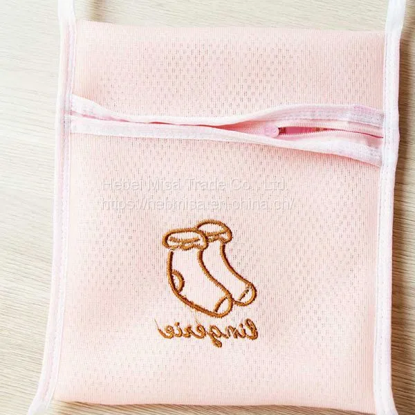 Sock Mesh Laundry Bag,LAUNDRY BAG,Mesh Washing Bag,Sock Washing Bag,Clothes Net Laundry Bag