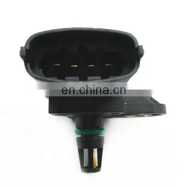 Manifold Air Pressure Sensor /Map Sensor OEM 0281002680 0 281 002 680 photo-2