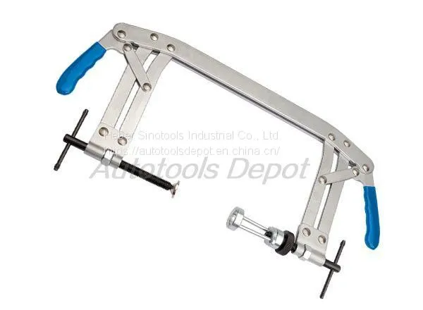  valve Spring Compressor