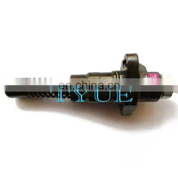 Original Brand New Diesel Fuel Unit Pump 0414693006 0 414 693 006 02113696