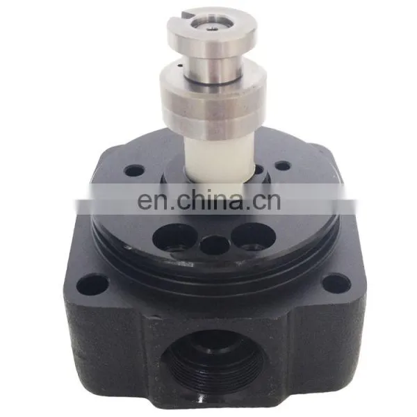 High Quality Injection Pump Using Head Rotor 096400-1250 for 3L Engine photo-2