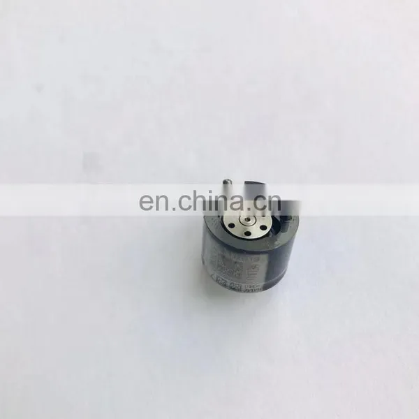Common Rail Injector Control Valve 28277576 9308-625C photo-7