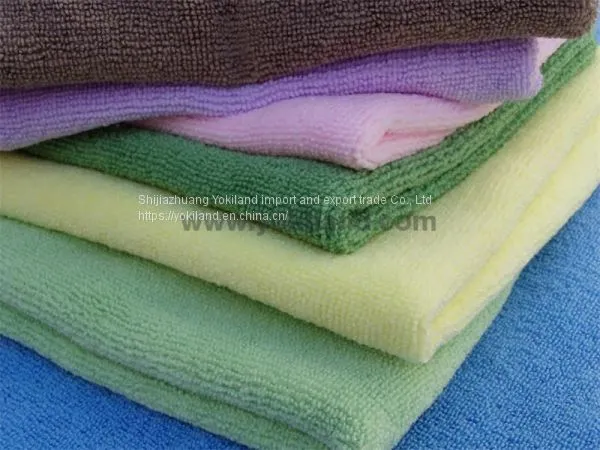 Plain Clean Tools photo-3