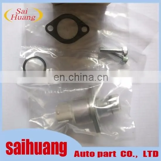 Common Rail System Pressure Control Valve Use for L200 1460A037 photo-3