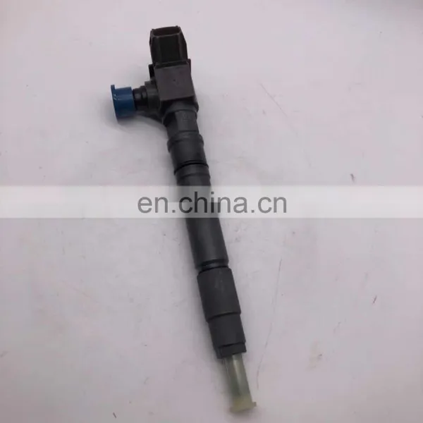 New 23670-0E020 Diesel Injector Nozzle for Hilux Revo 2GD 2015 photo-2