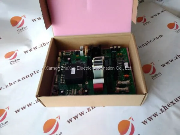 GE IC200CPU001 Module photo-2