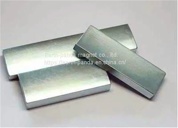 2020 Quality Super 1mm Strong N52 Neodymium Magnet photo-5