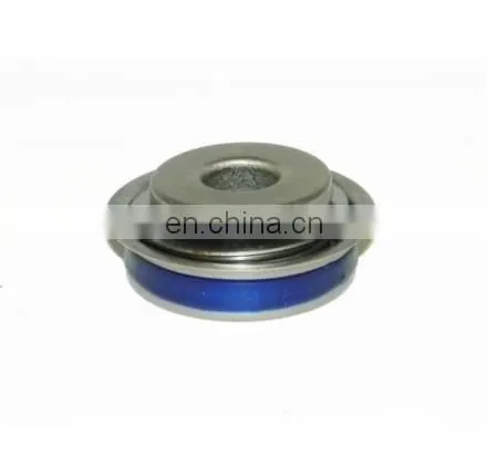 4tec 1503 260hp Spark SeaDoo PUMP SEAL XP SP GTS GTX HX 140MM NEOPRENE 140 MM 140mm 293200024 Water Oil Seal photo-4