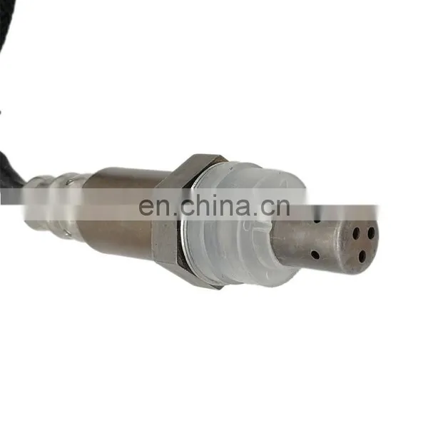 Downstream Lambda Oxygen Sensor 89465-48220 for Toyota Lexus RX270 08-12 photo-2