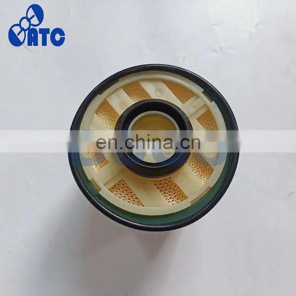 Oil Filter Fuel Filter Element Assembly Strainer AB399176AC U20113ZA5A U2Y013ZA5 233900L050 23390-0L050 for Ford RANGER photo-6
