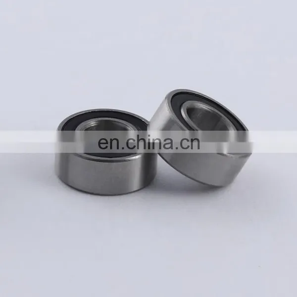 RC HOBBY BEARING 5X10X4 MR105ZZ RC BEARING photo-6