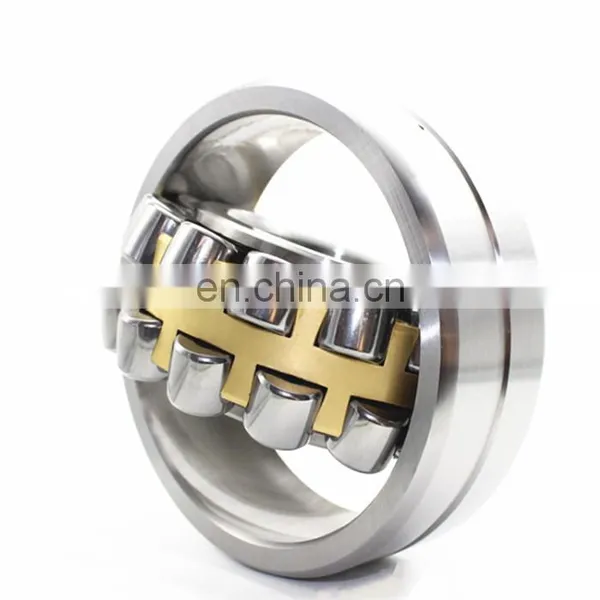 22000 Series Spherical Roller Bearing With Lock Washer H Series NSK/NTN/KOYO Good Performance Roller Bearing Japan photo-3
