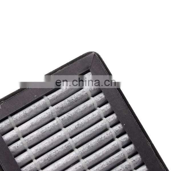 Top Quality Car Cabin Air Filter OEM DX71323215 photo-4