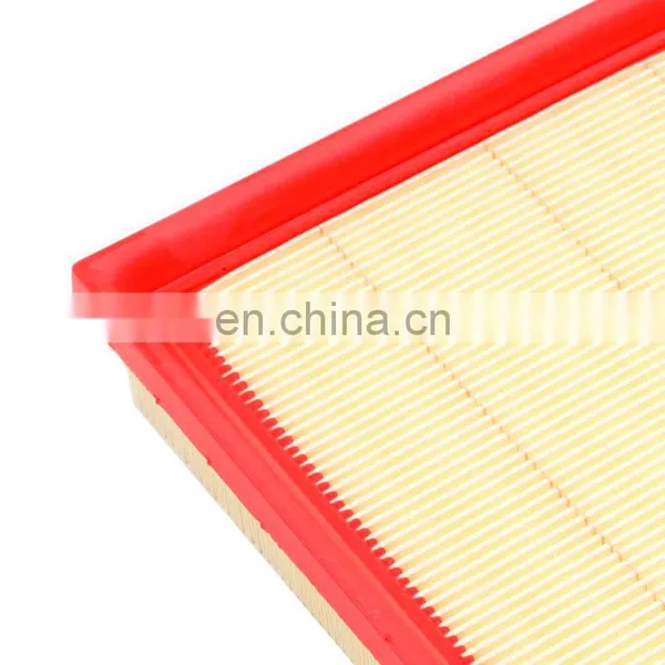 High Quality Car Air Filter Used 24512551 photo-5