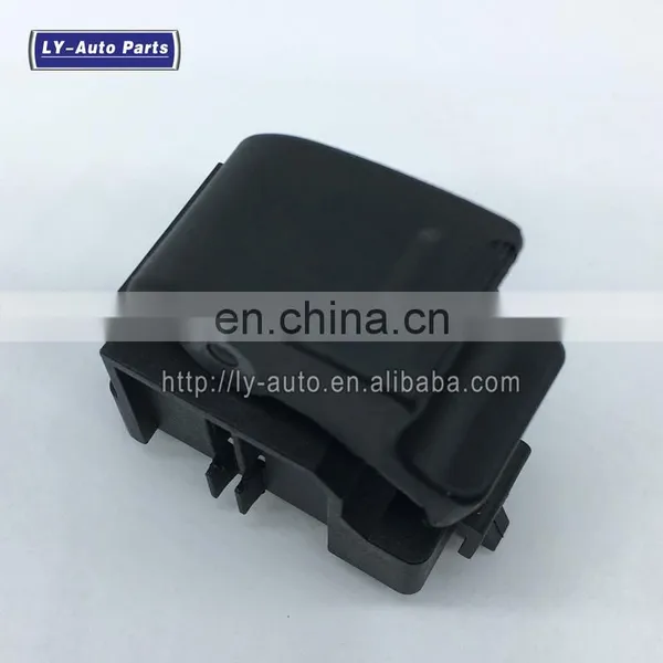 New Electric Power Window Glass Lifter On Off Switch For Toyota For Land Cruiser For Hiace For Hilux 84810-32070 8481032070 photo-3