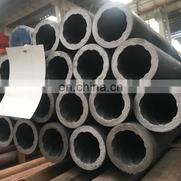 SA 335 , P11 Multi Rifled Boiler Tubes photo-2
