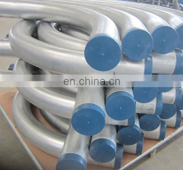 Rigid Conduit 90 Degree Elbow Electrical Rigid Conduit Elbow Weifang Manufacturer photo-6