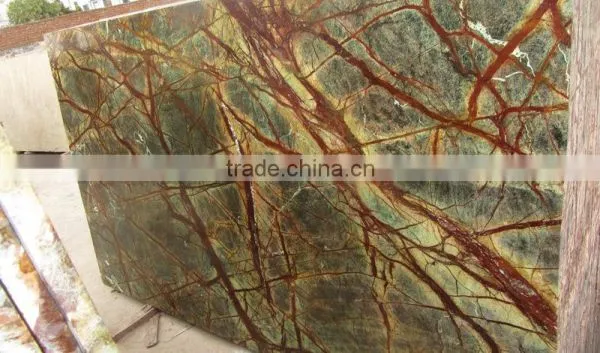 Marble Slabs
