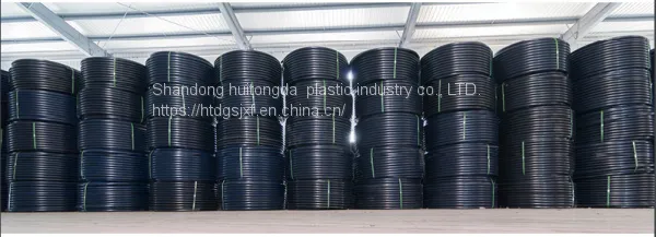 PVC-U PVC Water Supply Pipe Fittings photo-3