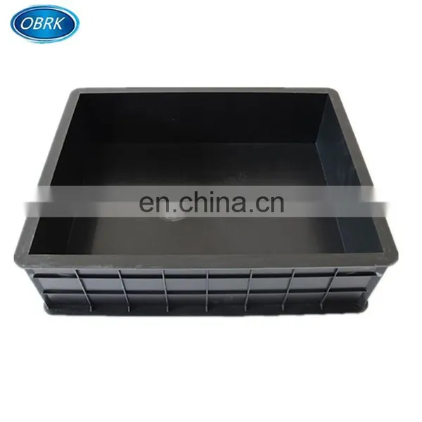 450*350*120mm Mould Maker Plastic Mould Machine Plastic Injection Concrete Mould photo-2