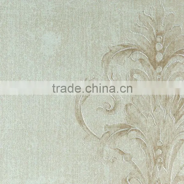 Wallpaper 3D, Beautiful Wallpaper, Designer Wallpaper photo-4