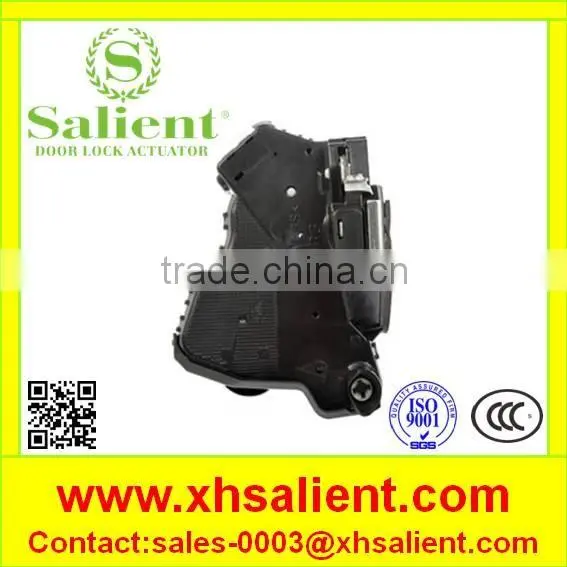 69030AA050 door lock accessories