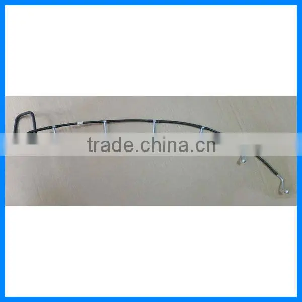 DCEC 6CT Fuel Pipe 3920595 photo-2