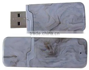 USB Flash Drive No,USB Wifi Dongle,USB Pen Drive Wholesale photo-5