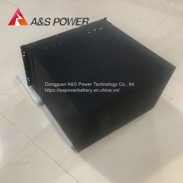 48V100Ah 5U for Telecom, Power Wall Rechargeable Li -ion Cells China Li-ion Battery photo-5