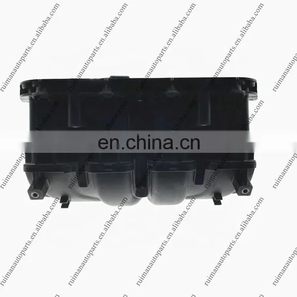 Chery Intake Manifold for Arrizo 5 7 Original Parts E4G16-1008010AB photo-5