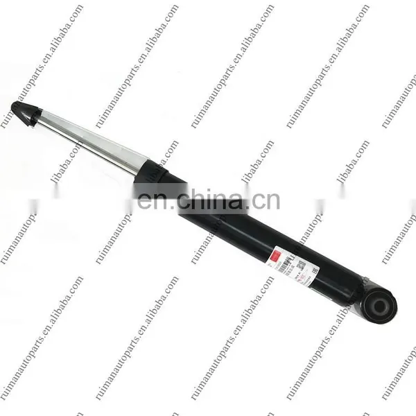 Chery Tiggo 5X Rear Shock Absorber Original &aftermarket J68-2915010