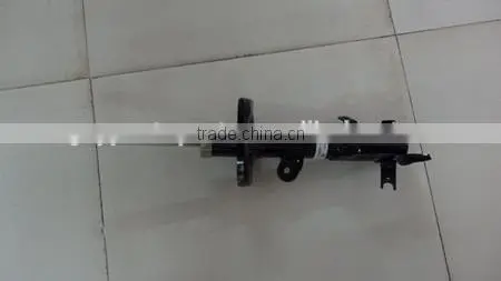Good Quality Rubber Shock Absorber Buffer Fit for Honda 51611-T2J-315 photo-2