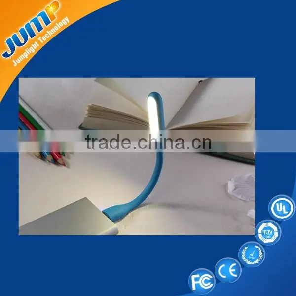 Top Seling Good Design Usb Charged Led Light photo-2