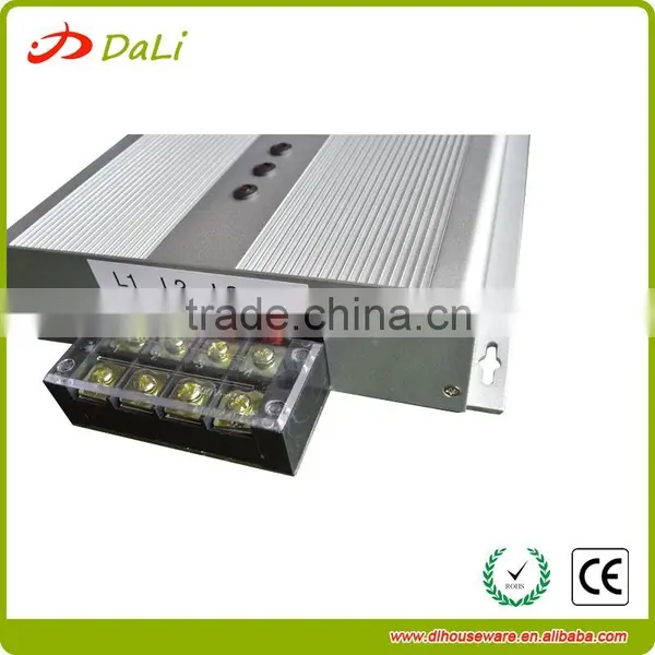Industrial Electric Power Saver Price Electricity Saving Box 20 Energy Saver Electric Current for French Polynesia photo-5