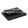 10 Inch Interactive Digital Signage Digital Signage Suppliers In China Interactive Digital Signage photo-3