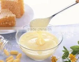 Fully Automatic Turnkey Instant Baby Cereal Making Machine photo-6