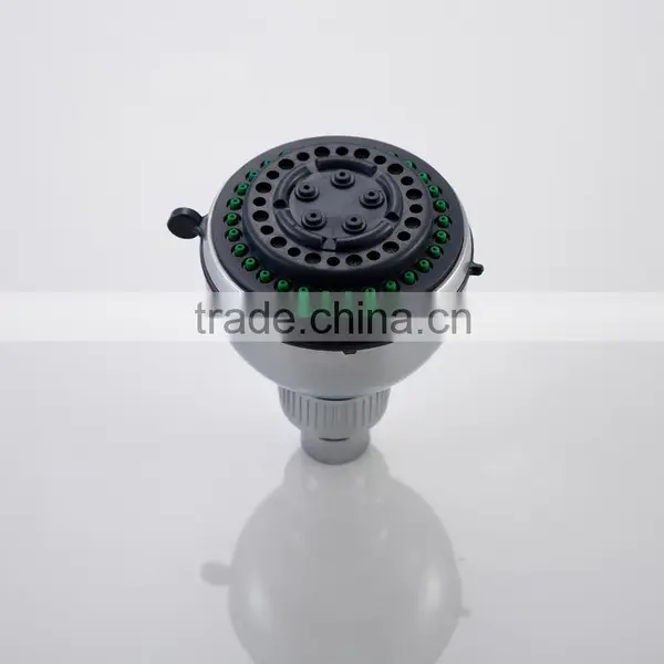 China Professional Top Quality New Design Shower photo-2