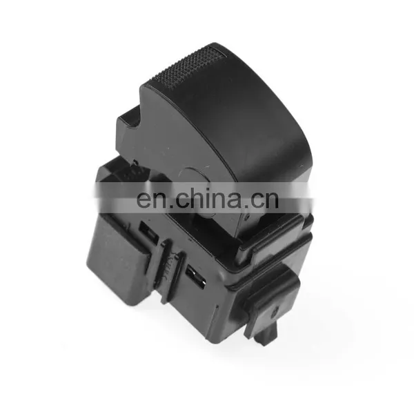 100018694 8-97417004-0 Wholesale Foton Window Switch for Isuzu D-MAX photo-2