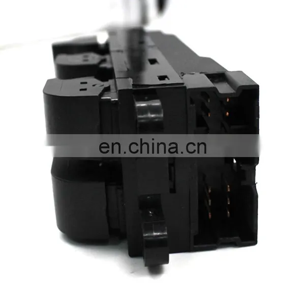 100002724 Performance Power Window Switch 25401-9E000 For Nissan Altima Frontier Sentra Xterra Baja Legacy Outback photo-5