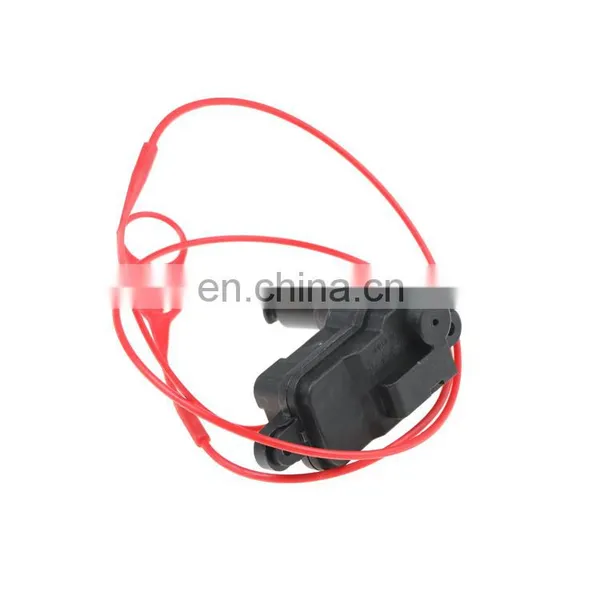 100019959 8S0862153 Fuel Flap Door Release Lock Motor NEW For AUDI Q3 2015-2018 photo-5