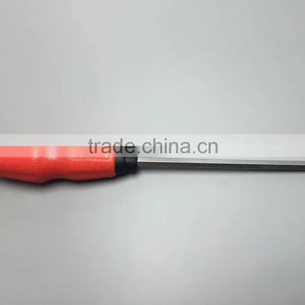 INSULATED TOOLS Key Screwdriver