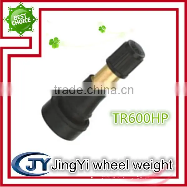 TR600HP Car Tire Valves photo-2
