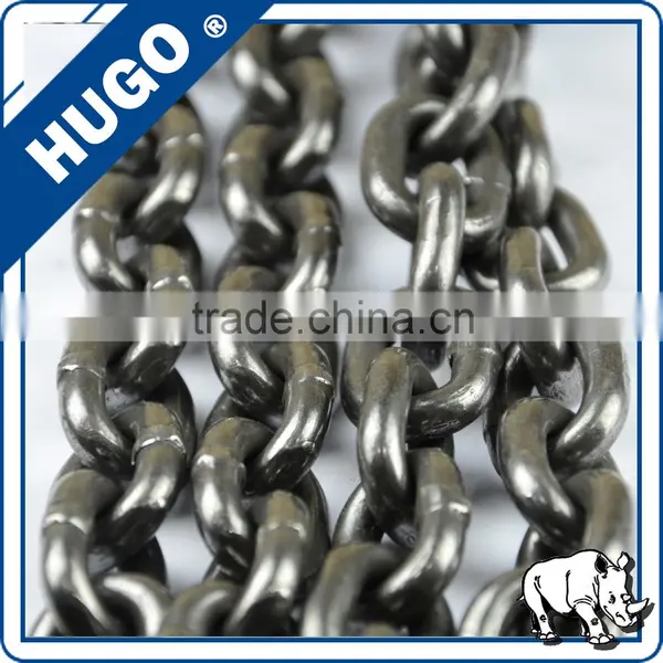 Yale Chain Hoist/hoist Chain photo-3