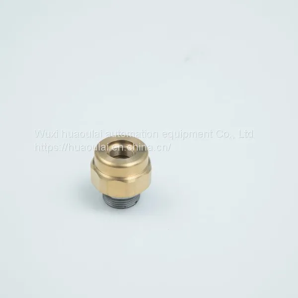 Laser Nozzle Body photo-2